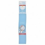 アクアシャボン H&Bミスト ウォータリー ドラえもん20S 135ml