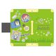 あんさんぶくぶスターズ！ 手帳型スマートフォンケース Switch [キャラクターグッズ]