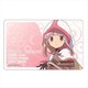 マギアレコード魔法少女まどか☆マギカ外伝 ICカードステッカー 環いろは [キャラクターグッズ]