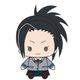僕のヒーローアカデミア 八百万百 むにゅぐるみS [キャラクターグッズ]