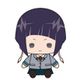 僕のヒーローアカデミア 耳郎響香 むにゅぐるみS [キャラクターグッズ]