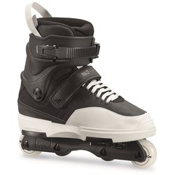 ヨドバシ.com - ローラーブレード Rollerblade NJ TEAM 07848000787240