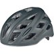 STRIDE HELMET （CE） スケートボード ヘルメット （BK） Mサイズ 067H0200100