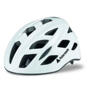 067H0200101L WH STRIDE HELMET (CE) [インラインヘルメット]
