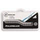 ILQ-5 (16PCS) 06228700000 [インラインスケート ベアリング]
