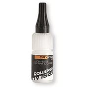 DRY FLUID EXTREME 068Z0200000 RB [インラインスケート パーツ]