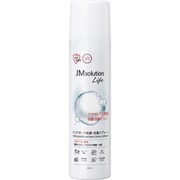 JMSL-SP [JMsolution LIFE ピュアガード 除菌・抗菌スプレー アルコール濃度：35.1％]