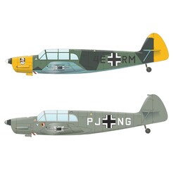 ヨドバシ.com - eduard エデュアルド EDU3006 Bf108 プロフィ