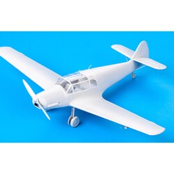 【中古】ﾋｺｳｷ）EDU3006 エデュアルド 1/32 Bf108 プロフィパック[69][240069204676] Bf 108 1/32 - エデュアルドeショップ
