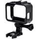 HERO8 Black用プロテクトフレーム GLD4096MJ20