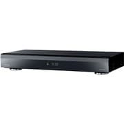 ブルーレイディスクレコーダー 4K DIGA(ディーガ) 3TB DMR-4W300