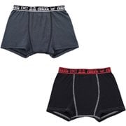 35682 名探偵コナン ジュニアボクサーブリーフ160 [キャラクターグッズ]