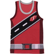 30754 魔進戦隊キラメイジャー 変身インナーA120 [キャラクターグッズ]