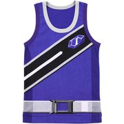 30755 魔進戦隊キラメイジャー 変身インナーB120 [キャラクターグッズ]