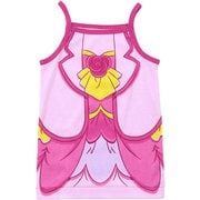 32906 ヒーリングっど プリキュア 変身インナー A100 [キャラクターグッズ]