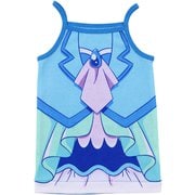 32907 ヒーリングっど プリキュア 変身インナー B130 [キャラクターグッズ]