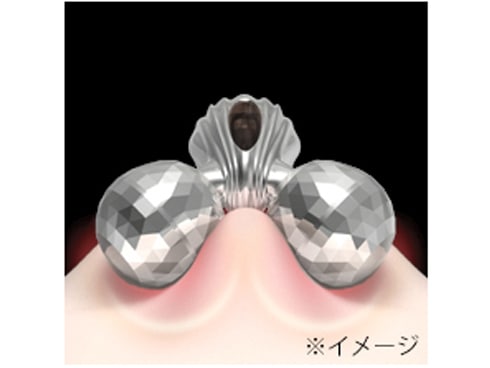 ヨドバシ.com - リファ ReFa ReFa CARAT RAY(リファ カラット ヨドバシ.com - リファ ReFa ReFa CARAT RAY(リファ カラット