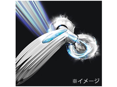 ヨドバシ.com - リファ ReFa ReFa CARAT RAY（リファ カラット