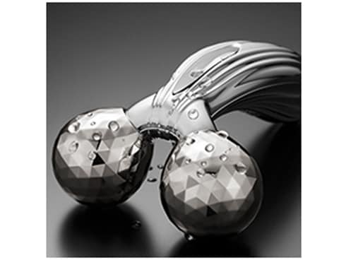 ヨドバシ.com - リファ ReFa ReFa CARAT RAY（リファ カラット