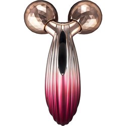ヨドバシ.com - リファ ReFa ReFa CARAT RAY（リファ カラット