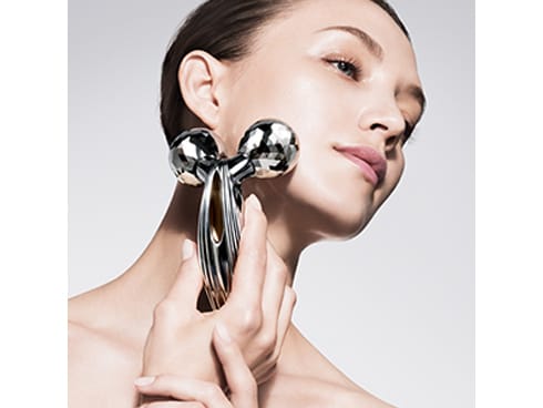 ReFa CARAT RAY  バイオレット ReFa リファカラットレイ ブルー バイオレット ピンク 選べる1点