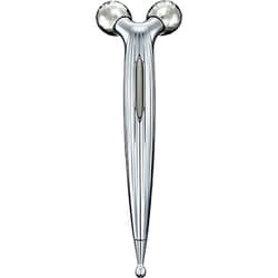 ReFa S CARAT