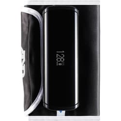 上腕式ホースレス血圧計 管理医療機器 UA-1200BLE