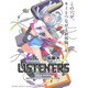 ミュウ(CV:高橋李依)／Song of LISTENERS: side Goodbye