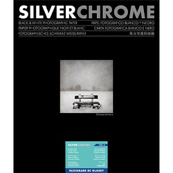 ヨドバシ.com - イルフォード・ジャパン 433503 [SILVERCHROME