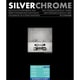 SILVERCHROME FLEXGRADE RC glossy 10x12インチ 25枚  フレキシグレードRCペーパー 433505