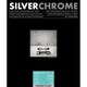 SILVERCHROME FLEXGRADE RC matt 8x10インチ 25枚  フレキシグレードRCペーパー 433513