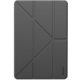 iPad レザーケース BK LTAPIPD-G01