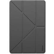 iPad レザーケース BK LTAPIPD-G01