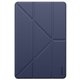 iPad レザーケース BL LTAPIPD-G03
