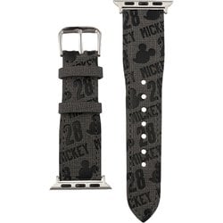 AW-D01 [AppleWatch バンド ミッキーマウス]