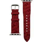 AW-D02 [AppleWatch バンド ミニーマウス]