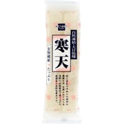 寒天 2本