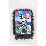 九州産カットわかめ 20g
