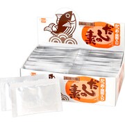 だしの素 50袋箱入