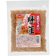 味ごま 65g
