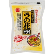 うの花ドライ 100g