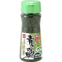 卓上 青さのり粉 20g