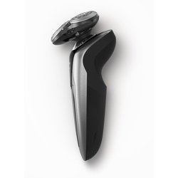 【フィリップス】Philipsシェーバー 9000シリーズ S9781 Philips Shaver S9000 ウェット＆ドライ電動シェーバー S9980/30