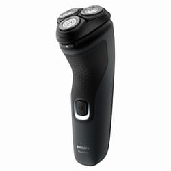 ヨドバシ.com - フィリップス PHILIPS S1133/41 [メンズ 電気