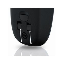 ヨドバシ.com - フィリップス PHILIPS メンズ 電気シェーバー 2 Heads 