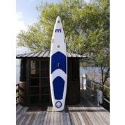 ミストラル・IMOD（アイモッド） SUP（スタンドアップパドル・サーフィン） [ウォータースポーツ・マリンスポーツ]