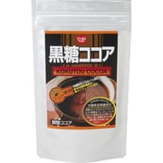黒糖ココア 250g