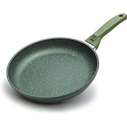 Dr.Greenシリーズ フライパン 20cm