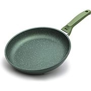 Dr.Greenシリーズ フライパン 20cm