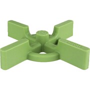 Dr.Greenシリーズ プロテクター 17×17×3cm